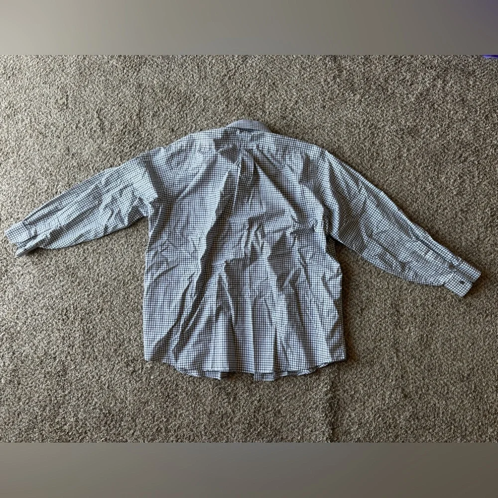 Kirkland Men’s Button Up Bundle - Picture 9 of 13